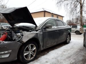 Ford Mondeo 2012, 2.3 АТ [wt_location get="region_name_prepositional"]в {get}[/wt_location]